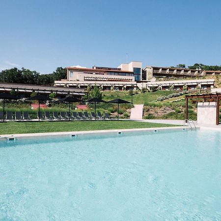 Mas Salagros Ecoresort & Spa Вайроманас Екстериор снимка